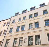 Haus zum Kaufen in München 4.080.000,00 € 204.46 m²