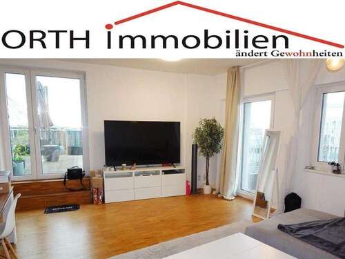 Foto - Wohnung zum Mieten in Düsseldorf 1.849,00 € 120.3 m²