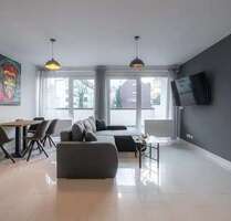 Wohnung zum Mieten in Bremen 1.200,00 € 72 m²