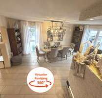 Haus zum Kaufen in Mutterstadt 749.000,00 € 143.6 m²