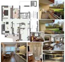 Wohnung zum Kaufen in Bayreuth 225.000,00 € 90.08 m²