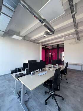Foto - Büro in Dachau 1.084,00 € 36.3 m²