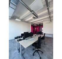 Büro in Dachau 1.084,00 € 36.3 m²