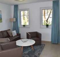 Wohnung zum Kaufen in Lobbe 320.000,00 € 77 m²