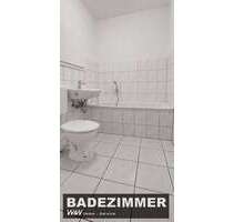 Wohnung zum Mieten in Zwickau 235,00 € 35.82 m²