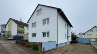 Foto - Wohnung zum Mieten in Karlsruhe 950,00 € 70 m²