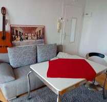 Wohnen auf Zeit in Düsseldorf 780,00 €
