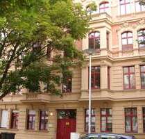 Wohnung zum Kaufen in Magdeburg 160.000,00 € 82.81 m²