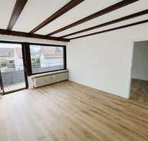 Wohnung zum Mieten in Mengerskirchen 700,00 € 70 m²