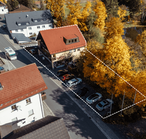 Haus zum Kaufen in Warmensteinach 350.000,00 € 226 m²