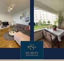 Wohnung zum Mieten in Mainz 595,00 € 106 m²