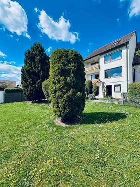 Foto - Haus zum Kaufen in Leonberg 560.000,00 € 162.54 m²