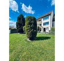 Haus zum Kaufen in Leonberg 560.000,00 € 162.54 m²