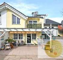Haus zum Kaufen in Rheinfelden 665.000,00 € 124 m²
