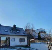 Wohnung zum Mieten in Böbingen 1.175,00 € 145 m²
