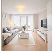 Wohnung zum Kaufen in Pinneberg 165.000,00 € 52.69 m²