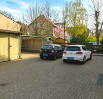 Garage zu vermieten in Braunschweig 50,00 €