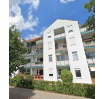 Wohnung zum Mieten in Dresden 630,00 € 63 m²