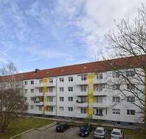 Wohnung zum Mieten in Halle (Saale) 514,67 € 59.09 m²