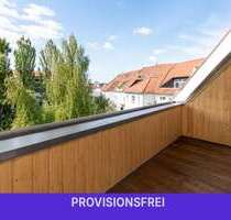 Wohnung zum Kaufen in Leipzig 322.000,00 € 85.7 m²