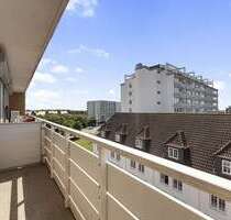 Wohnung zum Kaufen in Westerland 239.000,00 € 25 m²