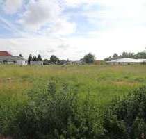 Grundstück zu verkaufen in Teutschenthal 109.980,00 € 1222 m²