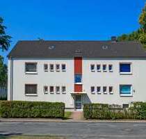 Wohnung zum Mieten in Lünen 409,00 € 42.59 m²