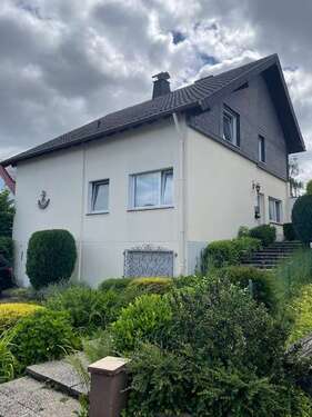 Foto - Haus zum Mieten in Wachtberg 2.250,00 € 160 m²