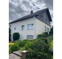 Haus zum Mieten in Wachtberg 2.250,00 € 160 m²