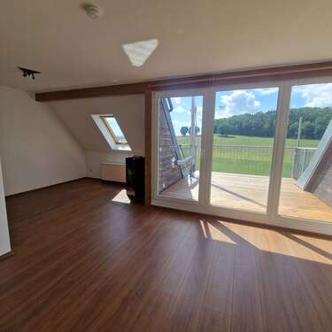 Foto - Wohnung zum Kaufen in Dürrröhrsdorf-Dittersbach 99.000,00 € 112 m²