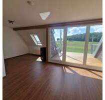 Wohnung zum Kaufen in Dürrröhrsdorf-Dittersbach 99.000,00 € 112 m²