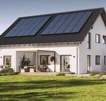 Haus zum Kaufen in Kusterdingen 592.289,00 € 121 m²