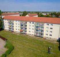 Wohnung zum Mieten in Wolgast 286,00 € 58.5 m²
