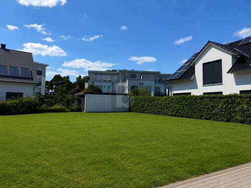 Foto - Grundstück zu verkaufen in Heusenstamm 346.800,00 € 289 m²