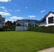 Grundstück zu verkaufen in Heusenstamm 346.800,00 € 289 m²