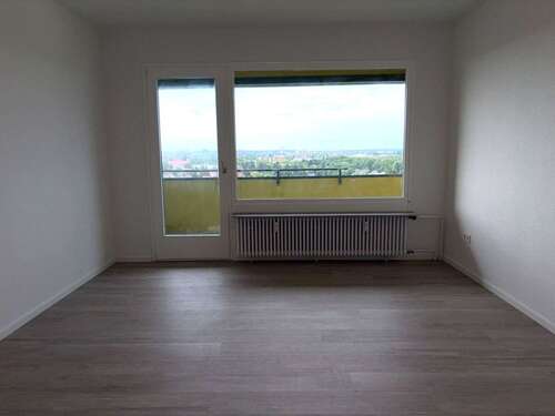 Foto - Wohnung zum Mieten in Berlin 849,00 € 65.36 m²