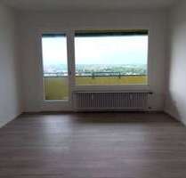 Wohnung zum Mieten in Berlin 849,00 € 65.36 m² Wohnung zum Mieten in Berlin 849,00 € 65.36 m²
