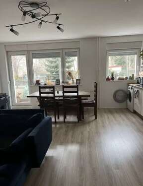 Foto - Wohnung zum Kaufen in Berlin 549.000,00 € 90 m²