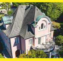Haus zum Kaufen in Albstadt 605.000,00 € 359.87 m²