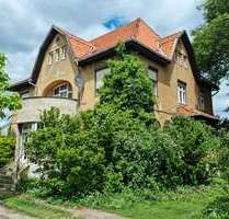Haus zum Kaufen in Oebisfelde 429.000,00 € 288 m²