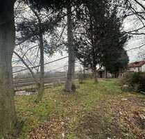 Grundstück zu verkaufen in Waghäusel 185.000,00 € 562 m²