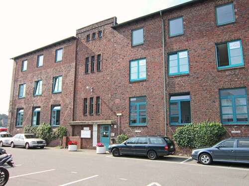 Foto - Büro in Hamburg 1.575,00 € 150 m²