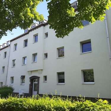 Foto - Wohnung zum Mieten in Chemnitz 265,00 € 52 m²