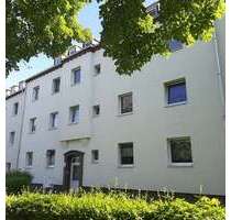 Wohnung zum Mieten in Chemnitz 265,00 € 52 m²
