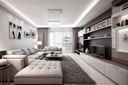 Foto - Wohnung zum Kaufen in Gilching 485.000,00 € 81 m²