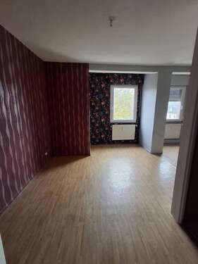 Foto - Wohnung zum Mieten in Trier 390,00 € 30 m²