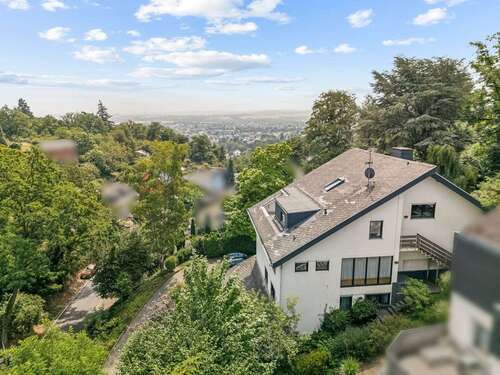Foto - Haus zum Kaufen in Andernach 499.000,00 € 207 m²