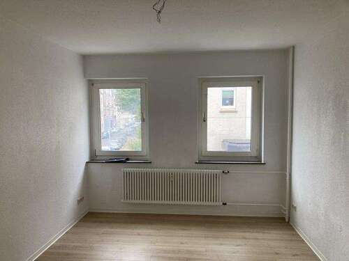 Foto - Wohnung zum Mieten in Bremerhaven 449,00 € 61.51 m²