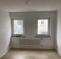 Wohnung zum Mieten in Bremerhaven 449,00 € 61.51 m²