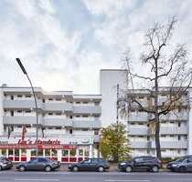 Garage zu vermieten in Berlin 80,00 €